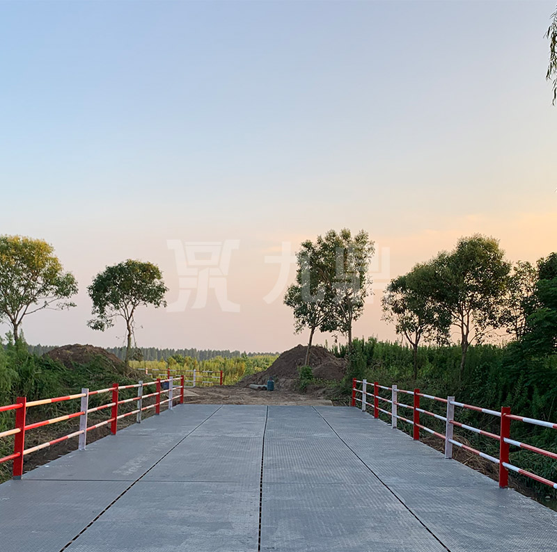 鋼便(bian)橋(qiao)樑鋼(gang)的硬(ying)化鋼的(de)性質(zhi)隨着時間而(er)變化