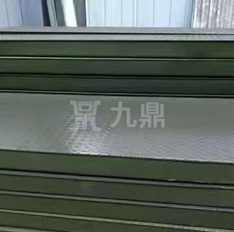 標準(zhun)橋(qiao)麵(mian)闆